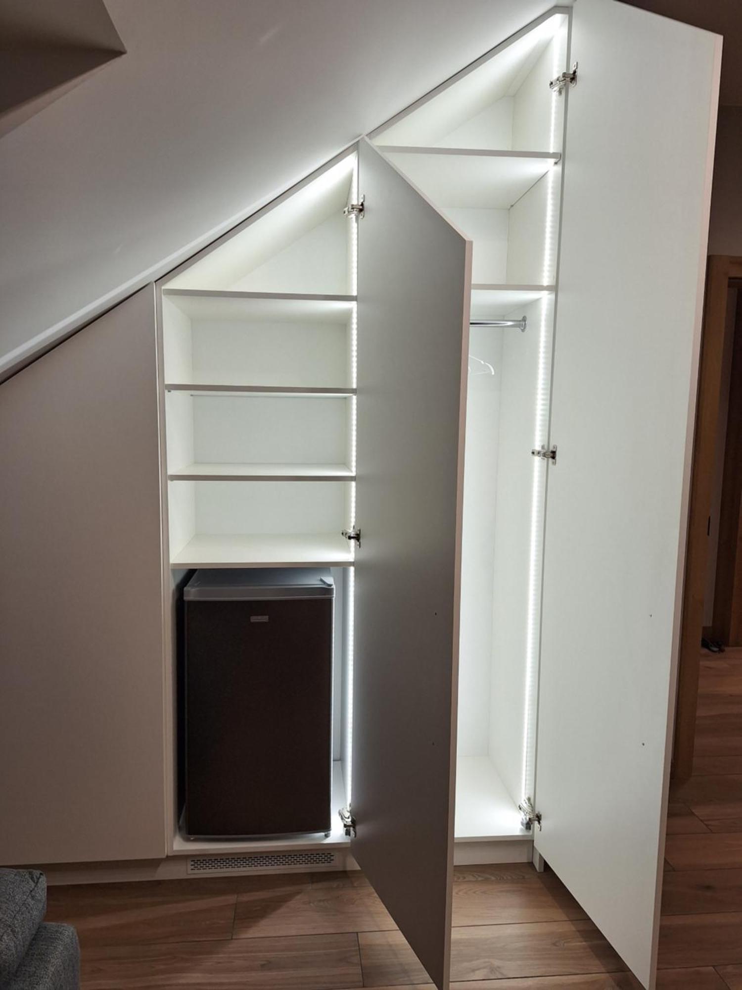 Zielone Ranczo Bauernhof